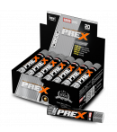 Hardline Prex Sıvı Portakal
